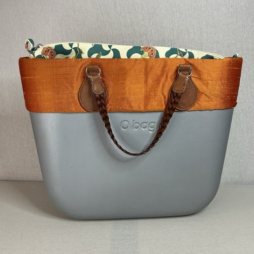 Bag classic damen - o,