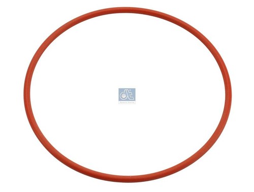 Spare parts 18520 - dt,