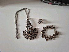 Hannu Ikonen Renntier Moss