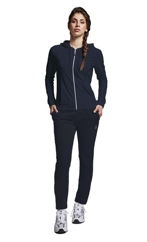 Athl dpt damen jogginganzug - athl,