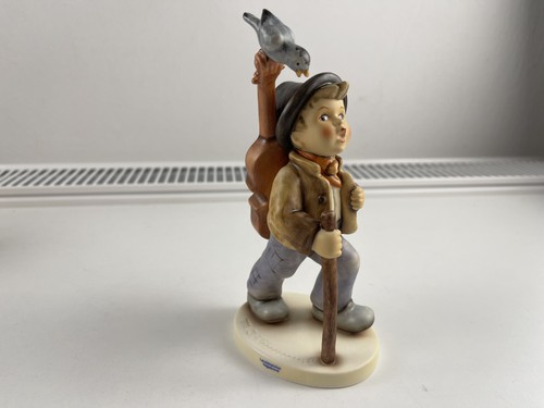 Hummel figur 799 - hummel, 799/i