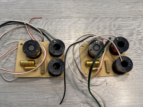 Magnat sonobull 21 - magnat,