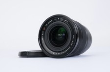  Fujifilm Fujinon XF 10-24mm