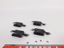 Märklin H0 00 AC 4x