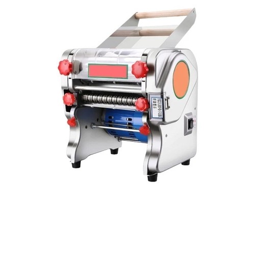 Kompakte nudelmaschine für - nudelmaschine,