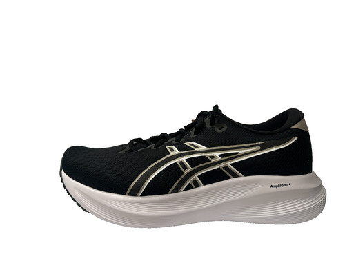 Asics gel contend damen - asics, gel-contend