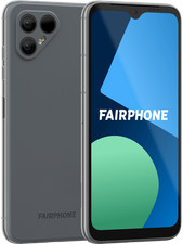 Fairphone 4 Smartphone 6GB RAM