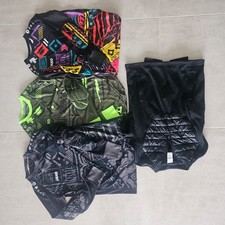 4 Torwarttrikot Größe 152 Nike JAKO 