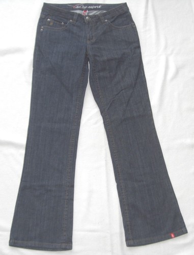 Edc esprit damen jeans - , w28