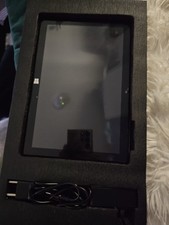 Jumper EZpad 8 Tablet PC 10,1