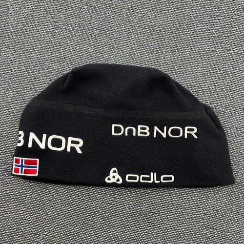 Odlo skimütze beanie - skimütze, mütze