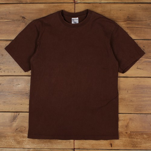Shaka wear blank shirt - wear, t-shirt