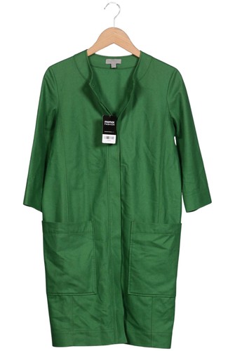 Cos mantel damen jacke parka - damen,