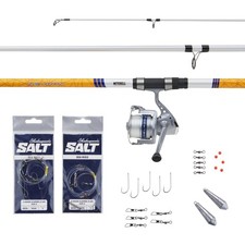 Mitchell Neuron Surf Combo 363