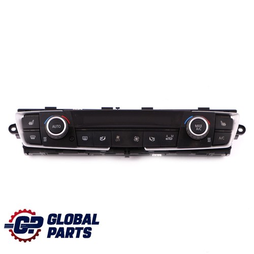 Bmw f20 f21 - f21, f30