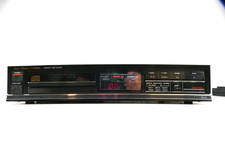 Fisher AD-871 Hifi CD-Player vom Hifi Turm top Optik 80er Jahre Hi-5908