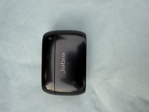 Jabra elite 85t bluetooth - jabra,