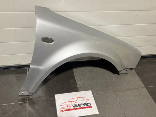 Audi kotflügel vorn - a3,
