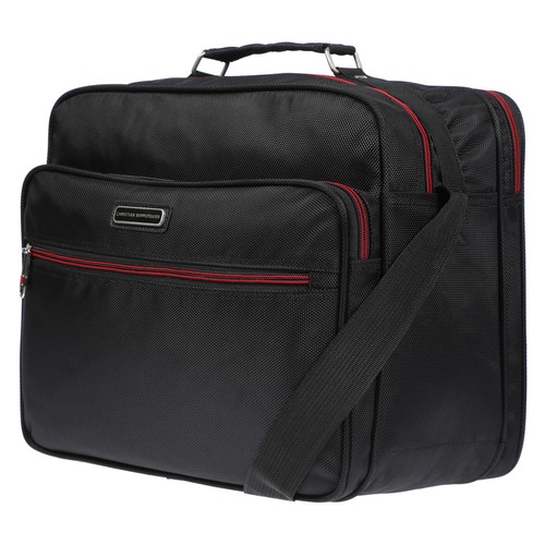 Herren tasche - xl,