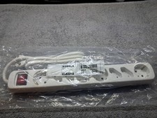 IKEA Steckerleiste Schuko -