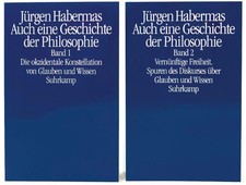 Auch eine Geschichte der