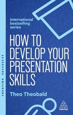 How to Develop Your