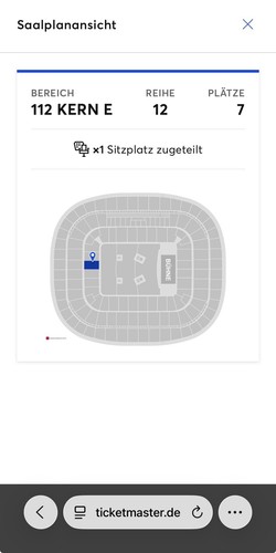 Oasis platz pk 1 - 1,