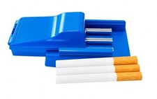 Zigarettenstopfmaschine