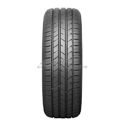 Sommerreifen kumho ecsta 52 - sommerreifen,