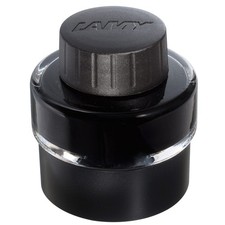 LAMY Tinte schwarz/black - 30