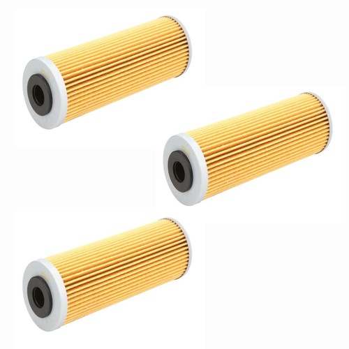 ölfilter für ktm super - 3x,