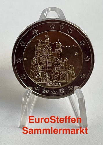 Euro 2012 deutschland - 2, ,deutschland