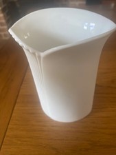 AK Kaiser Westdeutsches