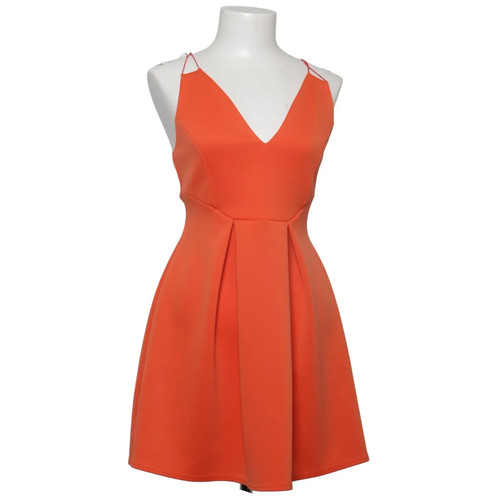 Asos kleid größe - größe:, 38