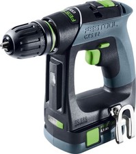 Festool akku bohrschrauber cxs - festool, akku-bohrschrauber