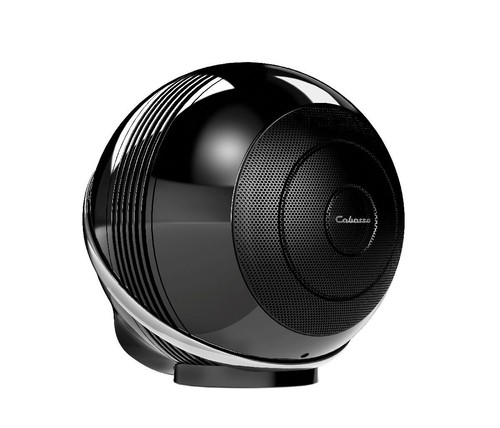 Cabasse the pearl akoya - the, –