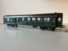 LEQUESNE O AUTO OCEM 3. CL /