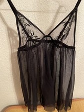 Sexy Negligé von Hunkemöller