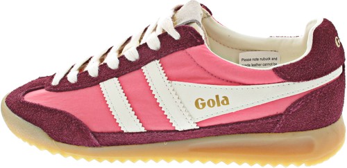 Gola firefly trainer damen - firefly,