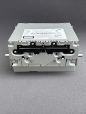 Org. Mercedes Benz W205