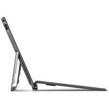 Wortmann TERRA PAD 1262 V2