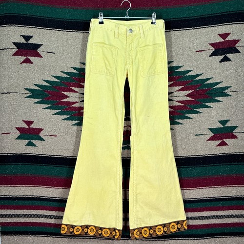 Vintage ende der - vintage,