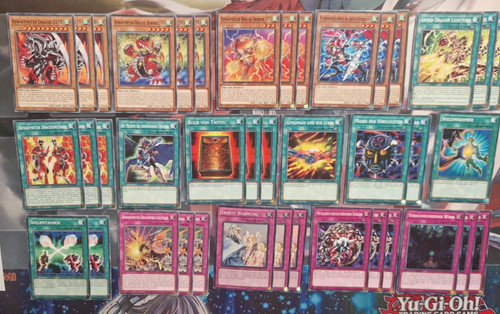 Armored dragon bw - yu-gi-oh!,