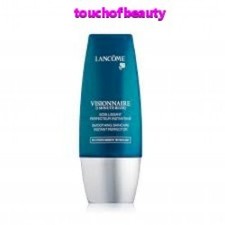 LANCOME VISIONNAIRE (1 Minute Unschärfe ) 30ml