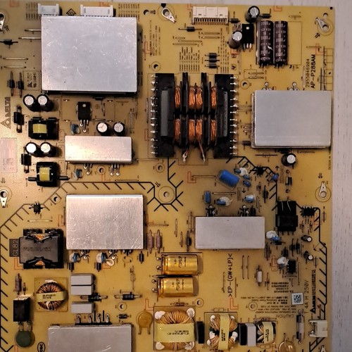 Delta electronics - delta,