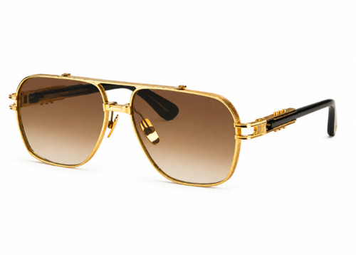 Dita kudru dts436 sonnenbrille - dts436,