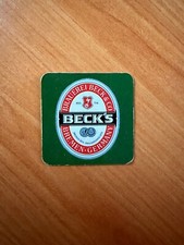 Perfect Draft Front/Seitenteil Magnet