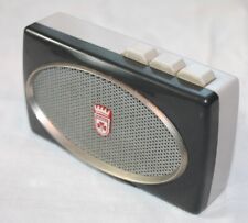 Vintage Fernbedienung Grundig Ferndirigent FD2 Ultraschall