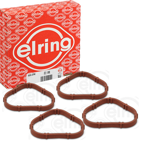 Original elring - original,