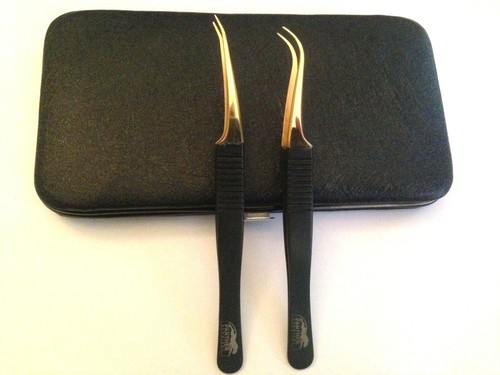 Beauty care gold titan - care,